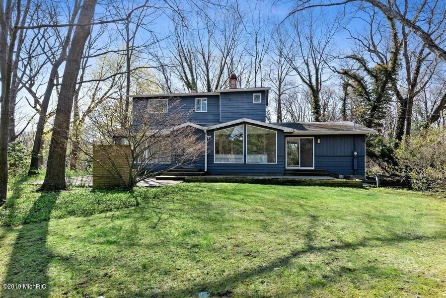19335 Highland Drive - Photo 1