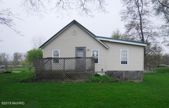 1680 2nd Street - Photo 1
