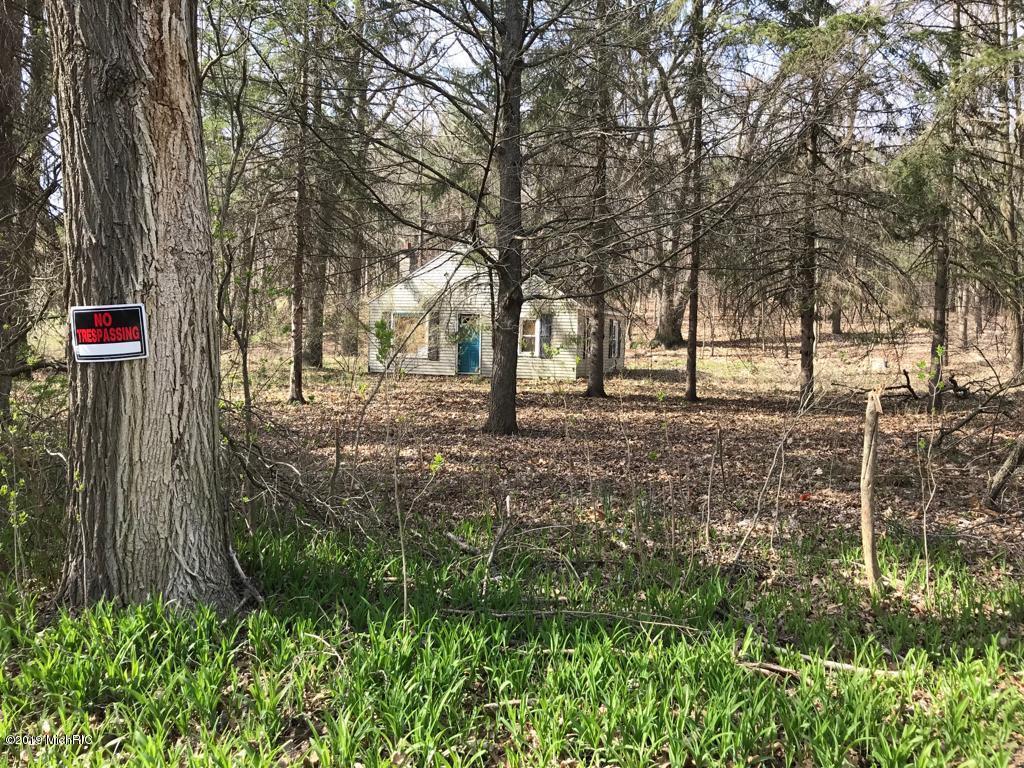 8653 6 Mile Road - Photo 1