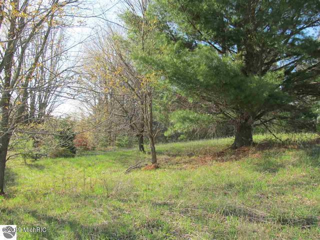 0 170th Avenue - Photo 1