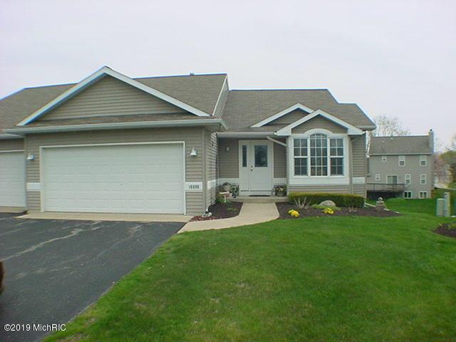 10890 Aspen Trail - Photo 1