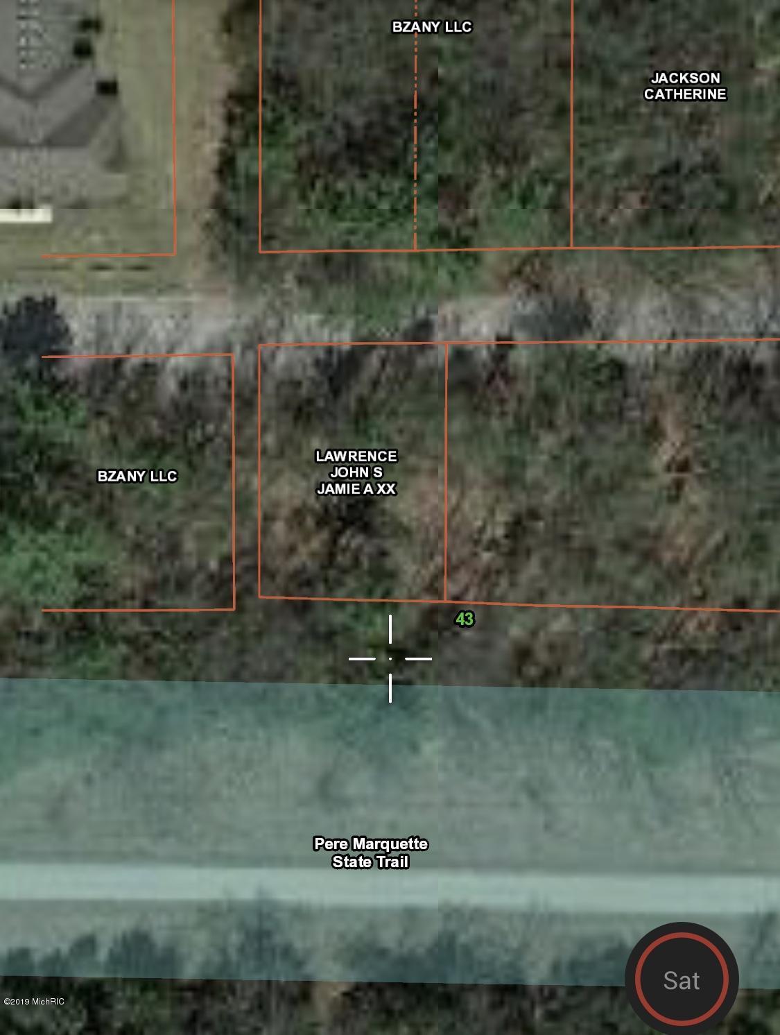 V/L Lynndon Street - Photo 1