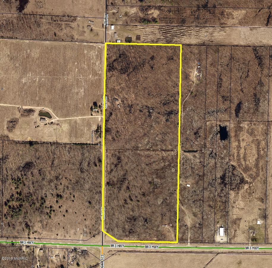 30631 50th Street - Photo 1