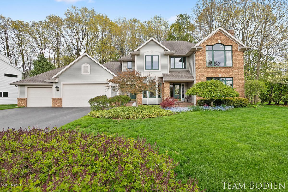 4468 Penny Lane - Photo 1