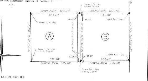 7475 Stony Lake Road - Photo 1