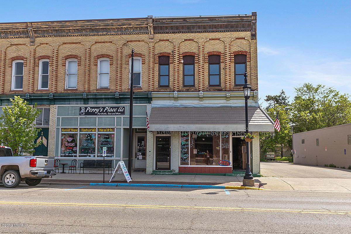 88 Main Street - Photo 1