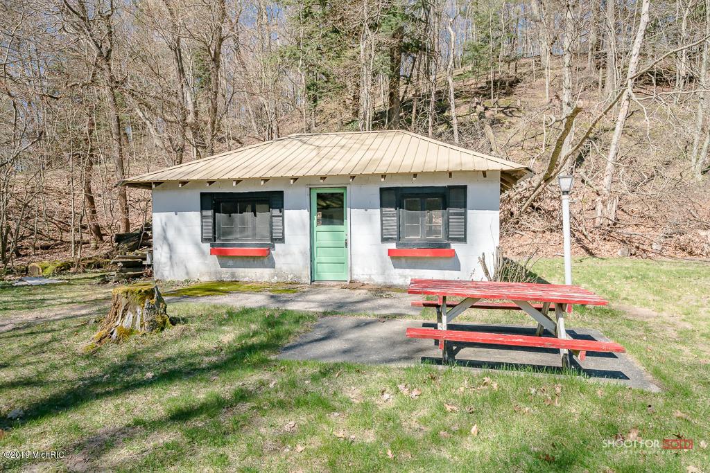 7147 Old Channel Trail - Photo 1