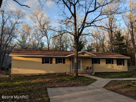 8556 Evergreen Road - Photo 1