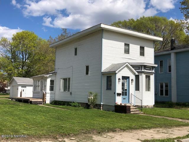 126 3rd Avenue - Photo 1