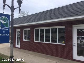404 Main Street - Photo 1
