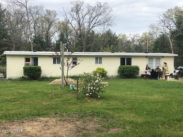 5743 Merrillville Road - Photo 1 5743 Merrillville Road - Photo 1