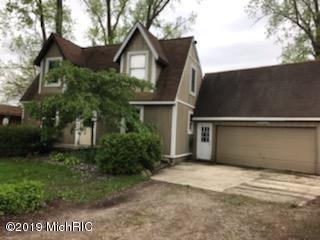 6641 Jack Avenue - Photo 1