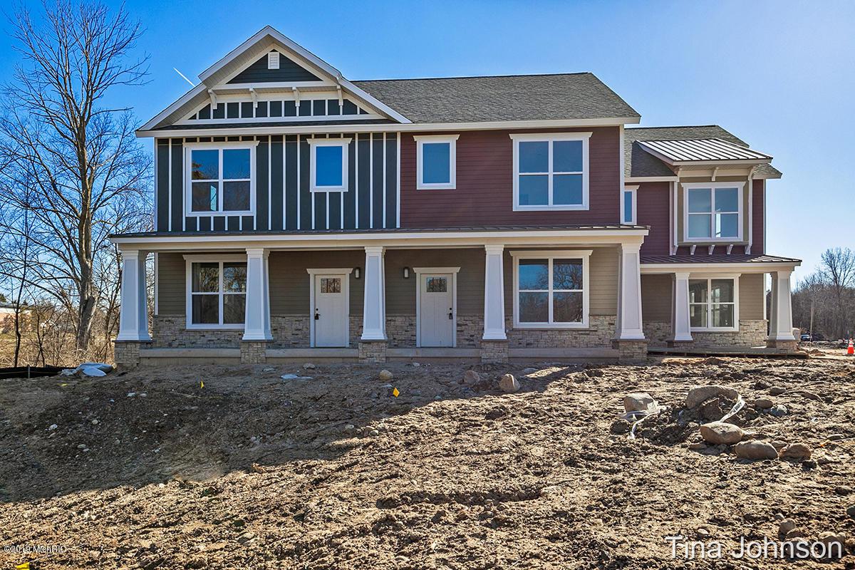 200 Monroe Street - Photo 1