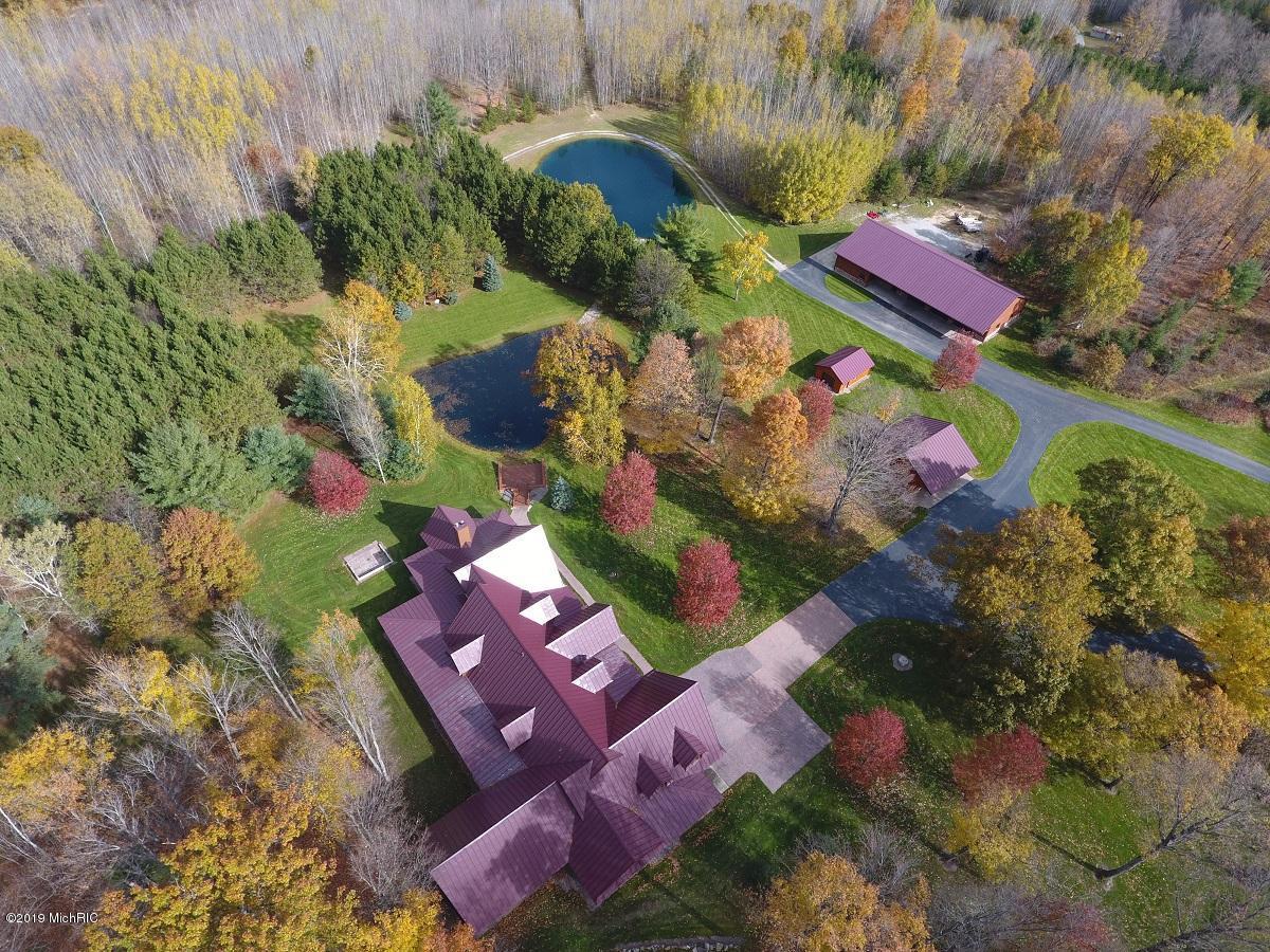 2199 Bailey Road - Photo 1