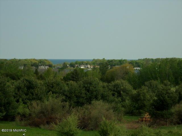 V/L Northwood Highway - Photo 1