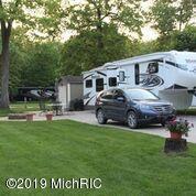 9426 Lazy Lane - Photo 1