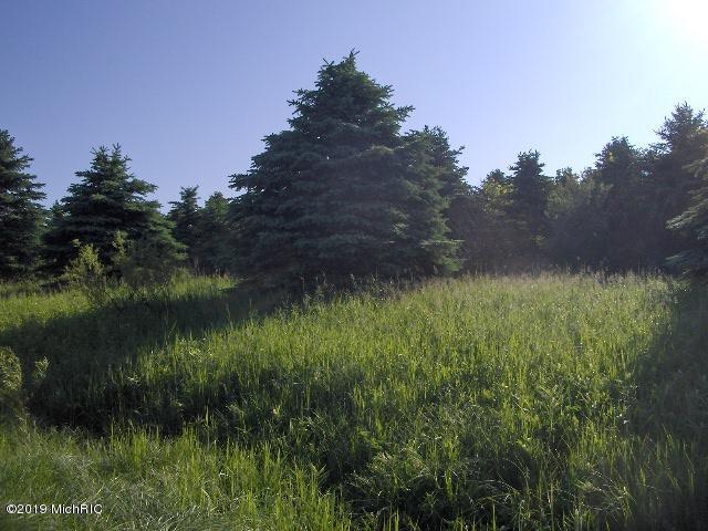 Lot 2 Olmstead Road - Photo 1