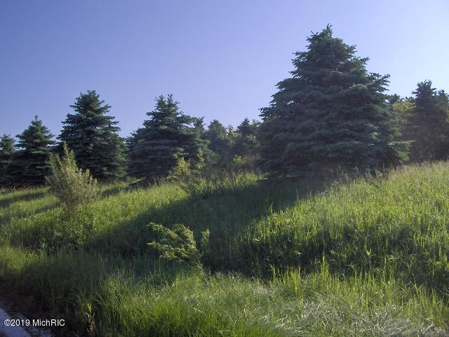 Lot 3 Olmstead Road - Photo 1