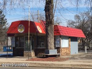 250 State Street - Photo 1