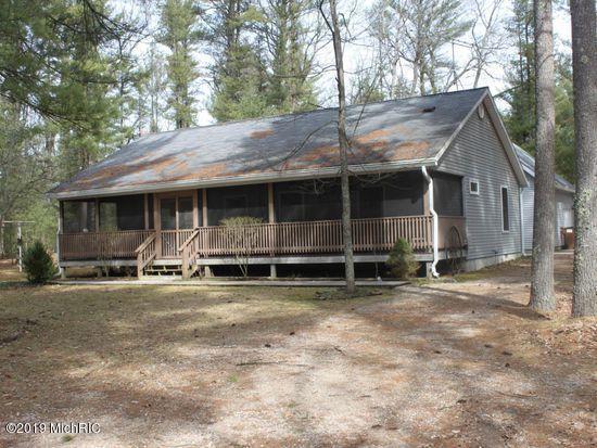 1936 Edyth Avenue - Photo 1