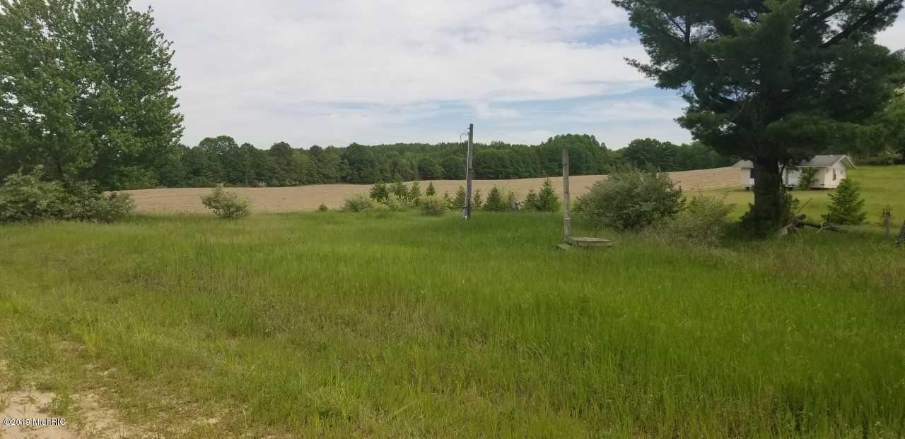3275 Winter Road - Photo 1