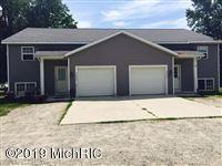 3945-3947 136th Avenue - Photo 1