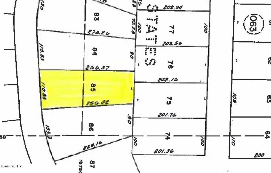19776 Heights Circle (Lot#85) Drive - Photo 1