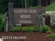 Old Trail - Photo 1