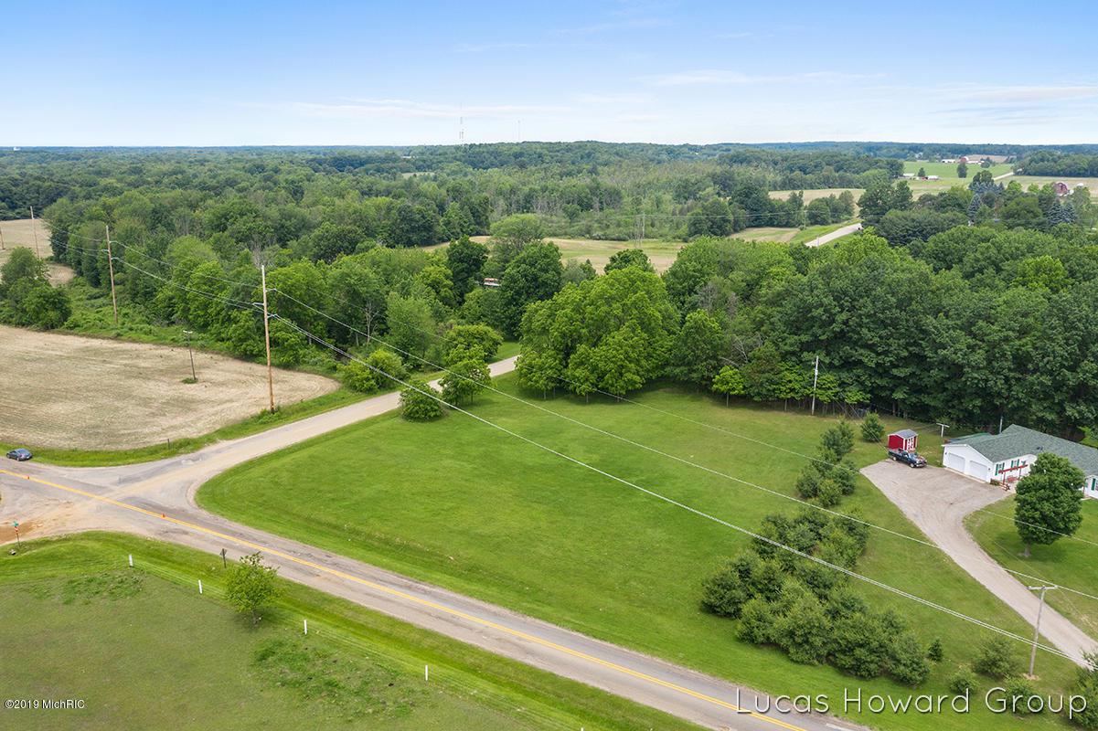 0 Gregorville Road - Photo 1
