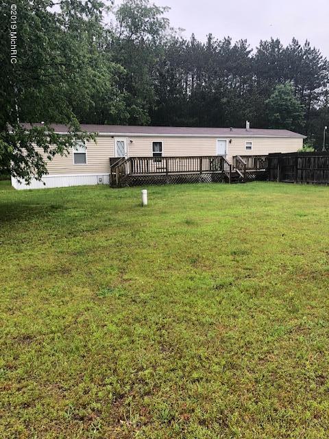 16650 Schofield Road - Photo 1