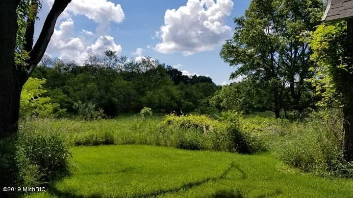 13158 M-89 Highway - Photo 1