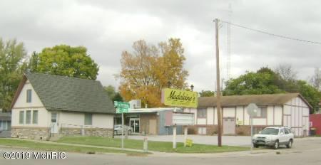500 Cass Street - Photo 1
