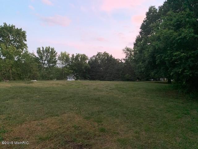 Parcel 2 Hayes - Photo 1