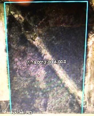0 Naomi Road - Photo 1