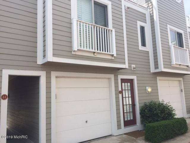 43 Landings Blvd - Photo 1