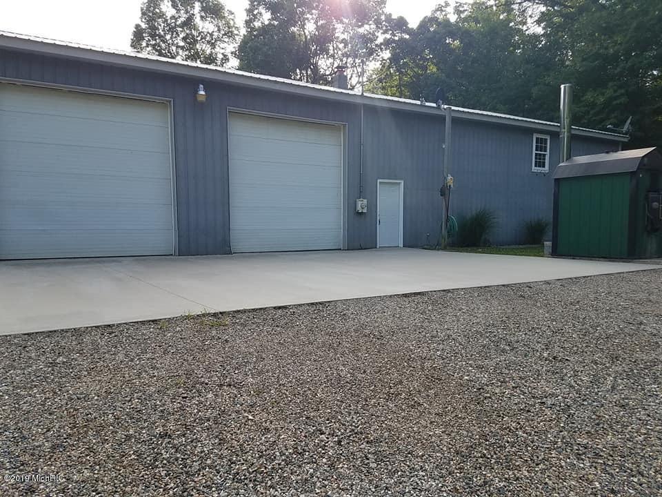 14900 Bower Road - Photo 1