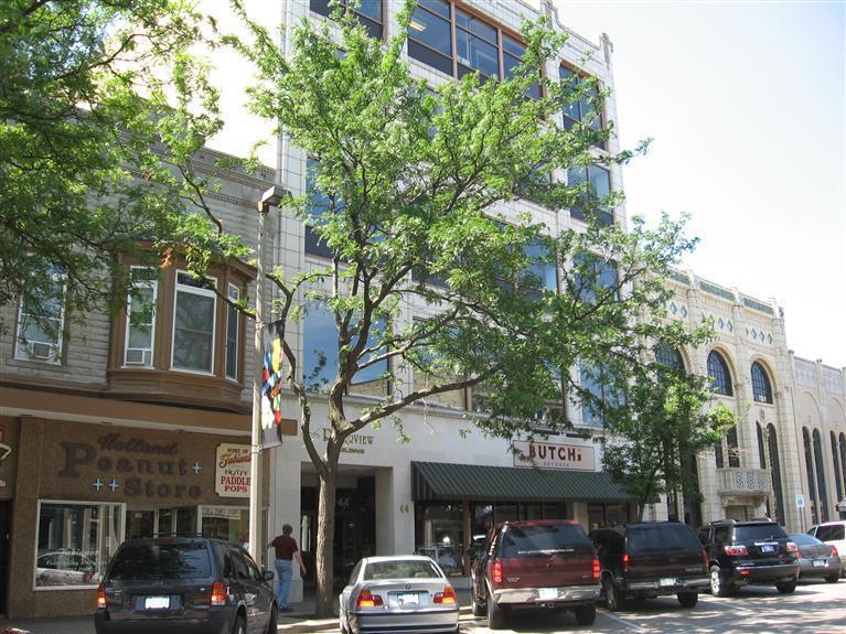 44 8th Street - Photo 1