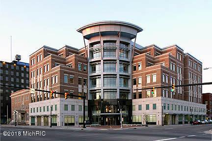 277 Rose Street - Photo 1