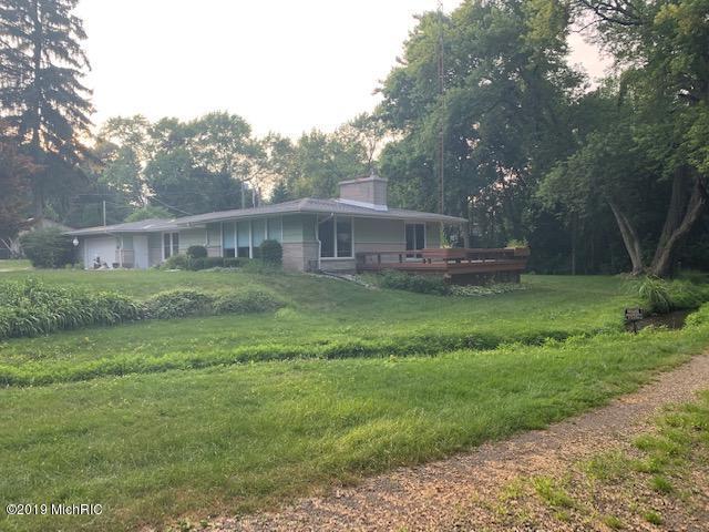 16241 Merson Court - Photo 1