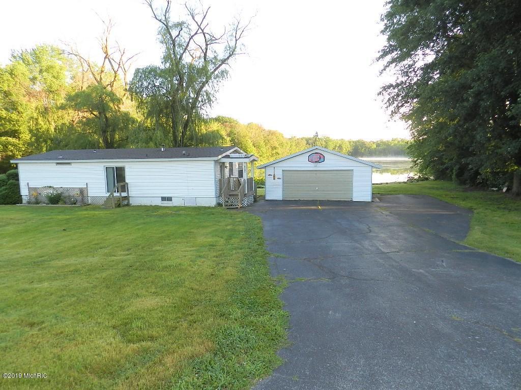 7047 Black Lake Road - Photo 1