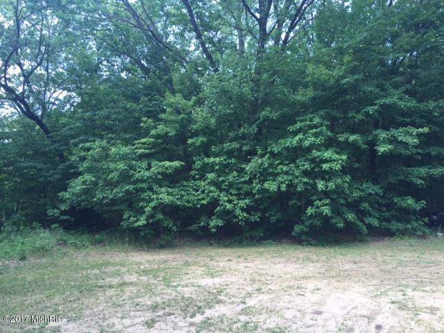 0 Evanston Avenue - Photo 1