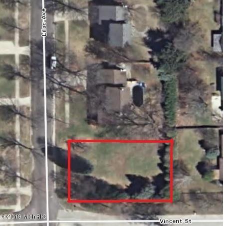 711 Lilac Avenue - Photo 1