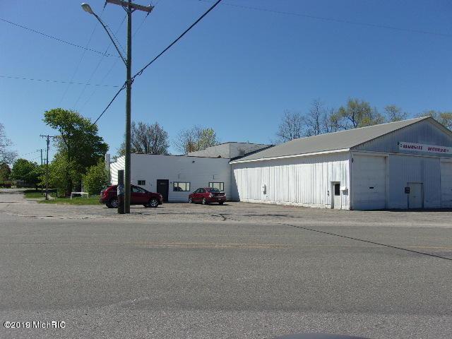 1001 Twenty First Street - Photo 1