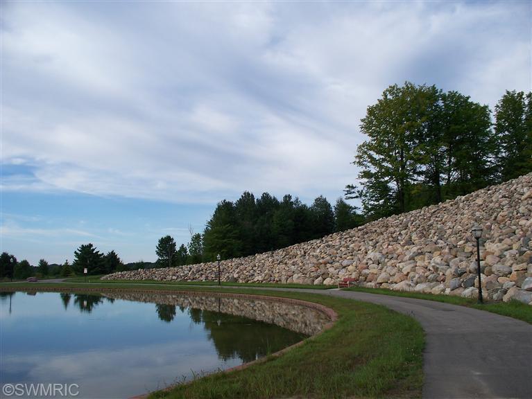 21293 Deans View - Photo 1