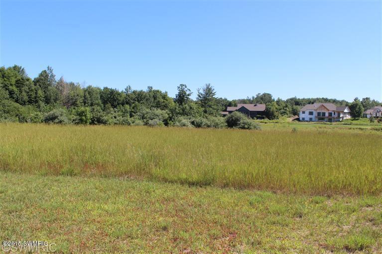 6122 Masters Lane - Photo 1