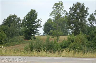 16-Acres Polk Road - Photo 1