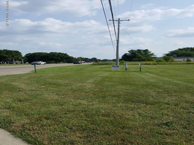 2102 State Road - Photo 1