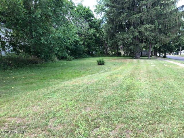 117 Webster Street - Photo 1