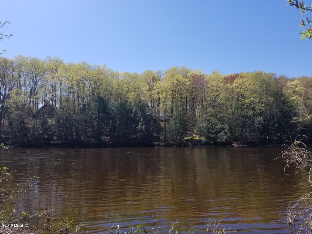 V/L Lot 876 - Photo 1