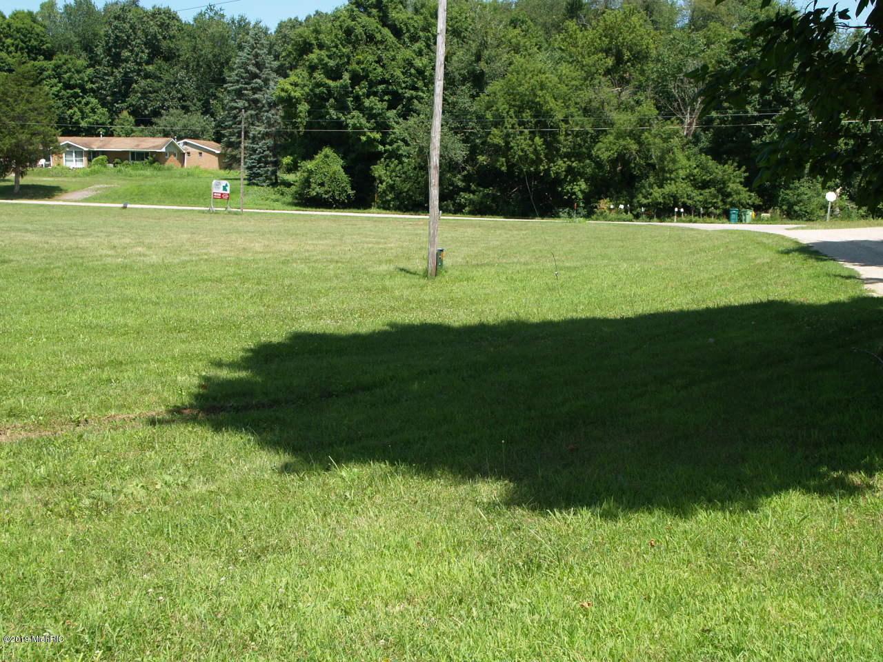 A1 & A2-VACANT LAND Paradise Lk Rd - Photo 1